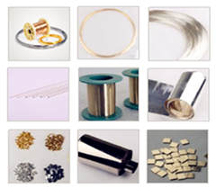 1514019043284267.bmp 貴金屬2.bmp