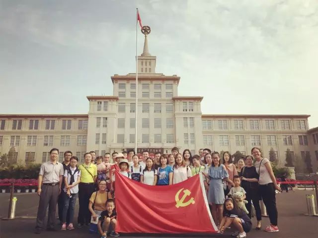 1515051312121194.jpg 1.jpg