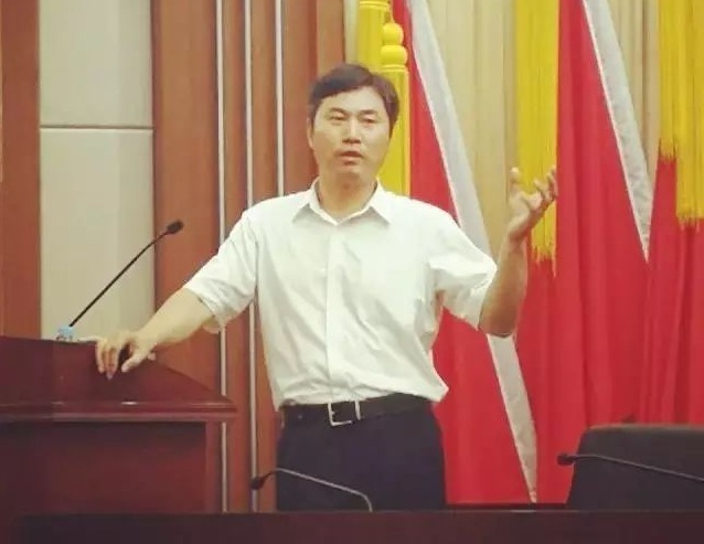 1515054124253112.jpg 2.jpg