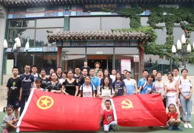 1515055433872297.jpg 1.jpg