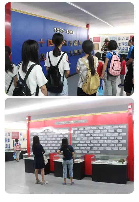 1515112731125037.jpg 3.jpg